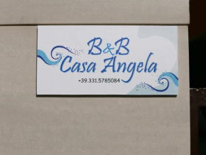  Casa Angela  Санта Кроче Камерина
